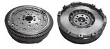 Volan OPAR 46352042 Ducato 2021-2024