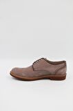 Freefoot 2650 Erkek Casual Ayakkabı - Vizon