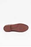 Freefoot 2650 Erkek Casual Ayakkabı - Vizon