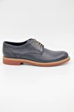 Freefoot 2650 Erkek Casual Ayakkabı - Lacivert