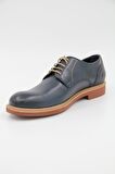 Freefoot 2650 Erkek Casual Ayakkabı - Lacivert
