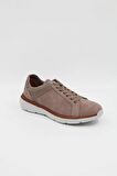 Freefoot 242013 Erkek Casual Ayakkabı - Vizon