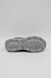Freefoot 242013 Erkek Casual Ayakkabı - Vizon