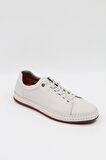 Freefoot 245531 Erkek Casual Ayakkabı - Bej