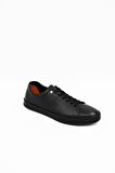 Freefoot 245531 Erkek Casual Ayakkabı - Siyah