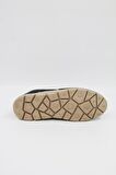 Freefoot 241970 Erkek Casual Ayakkabı - Siyah