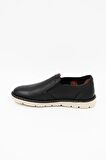 Freefoot 241970 Erkek Casual Ayakkabı - Siyah