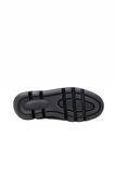 Freefoot 242100 Erkek Casual Ayakkabı - Siyah