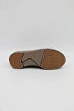 Freefoot 4115-3 Erkek Casual Ayakkabı - Lacivert