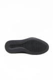 Freefoot 246800 Erkek Klasik Ayakkabı - Siyah