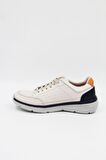 Freefoot 242010 Erkek Casual Ayakkabı - Bej