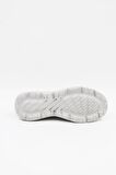 Freefoot 242010 Erkek Casual Ayakkabı - Bej