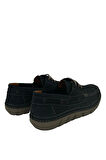 Freefoot 241280 Erkek Casual ayakkabı - Lacivert