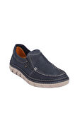 Freefoot 241281 Erkek Casual Ayakkabı - Siyah
