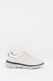 Freefoot 242010-1 Erkek Casual Ayakkabı - Bej