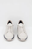 Freefoot 242010-1 Erkek Casual Ayakkabı - Bej