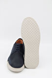 Freefoot 253250 Erkek Casual Ayakkabı - Lacivert