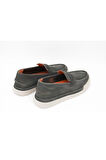 Freefoot 253252 Erkek Casual Ayakkabı - Haki