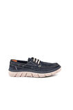 Freefoot 251280-1 Erkek Casual Ayakkabı - Lacivert