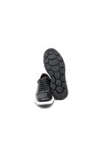 Freefoot 252290-3 Erkek Casual Ayakkabı - Siyah