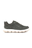 Freefoot 252290-3 Erkek Casual Ayakkabı - Haki