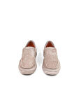 Freefoot 251281 Erkek Casual Ayakkabı - Vizon