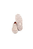 Freefoot 251281 Erkek Casual Ayakkabı - Vizon