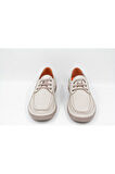 Freefoot 251280-1 Erkek Casual Ayakkabı - Bej