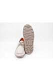 Freefoot 251280-1 Erkek Casual Ayakkabı - Bej