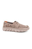 Freefoot 251280-1 Erkek Casual Ayakkabı - Vizon