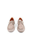 Freefoot 251280-1 Erkek Casual Ayakkabı - Vizon