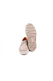 Freefoot 251280-1 Erkek Casual Ayakkabı - Vizon
