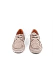 Freefoot 251280-1 Erkek Casual Ayakkabı - Vizon