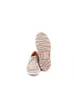 Freefoot 251280-1 Erkek Casual Ayakkabı - Vizon