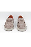 Freefoot 253252 Erkek Casual Ayakkabı - Vizon