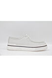 Lucıano Bellini C26927 Erkek Casual Ayakkabı - Krem