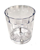 Fakir  Motto 800 Watt Blender Haznesi