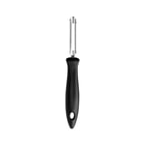 Fiskars Essential Döner Bıçaklı Soyacak