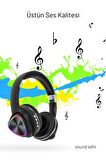 Tune 650 BT Kablosuz Kulaklık Bluetooth 5.3 Fuchsia Güçlü Batarya Teknolojisi