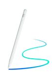 Fuchsia  Xiaomi Uyumlu Redmi Tablet Serisi İçin Dokunmatik Kalem