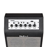 Flanger KG-15 şarjlı Elektro Gitar Amfisi