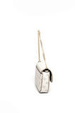 Silver Polo  Kadın Çapraz Çanta 1171-46419 SILVER POLO ÇAPRAZ BAYAN ÇANTASI M178 BEJ-MAT KUM