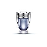 Paco Rabanne Invictus EDT Erkek Parfüm 100 ml