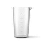 Beko Blender Modellerine Uygun Ölçü Kabı Uyumlu