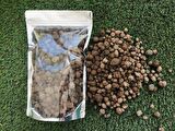 Kil Bilyesi 1 Litre Ithal Kil Bilyesi 8-16 mm Lecat Hidrokültür Toprağı