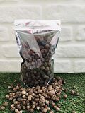 Kil Bilyesi 1 Litre Ithal Kil Bilyesi 8-16 mm Lecat Hidrokültür Toprağı
