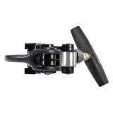 Ingco HPC0142 10-42mm Alüminyum/Bakır/Çelik Boru Kesici