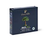Tchibo Privat Kaffee Brazil Mild Filtre Kahve 2x250 g