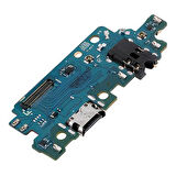 Samsung Galaxy M23 -5G  SM-M536B Şarj Soketi Kulaklık Soketi Full Orijinal