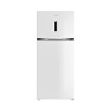 Arçelik 578556 EB Çift Kapılı No Frost Buzdolabı